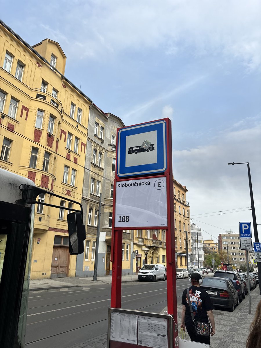 Michal Jindra tweet media