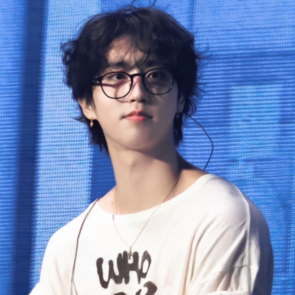 Han Jisung Base tweet media