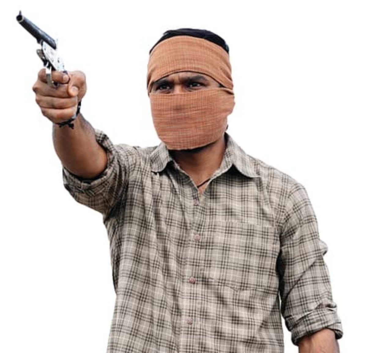 _MovieTamil's tweet image. Question: Will the interval in #Kara be like the one in #Karnan...?

- #VigneshRaja: It won’t be like Karnan. Instead, there will be a rooted and realistic element at the interval. The film will have a very raw look overall. We’ve developed the story using a few newspaper