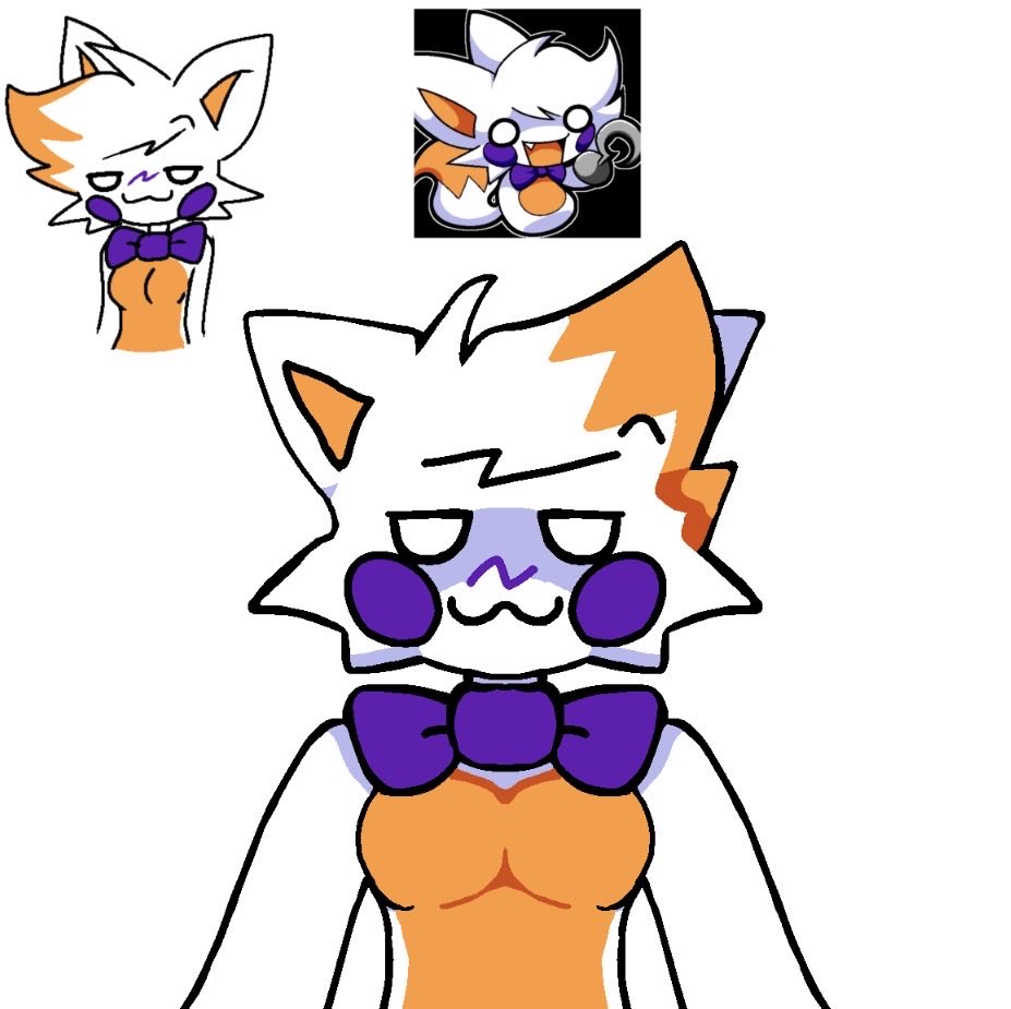 CuteThingys tweet media