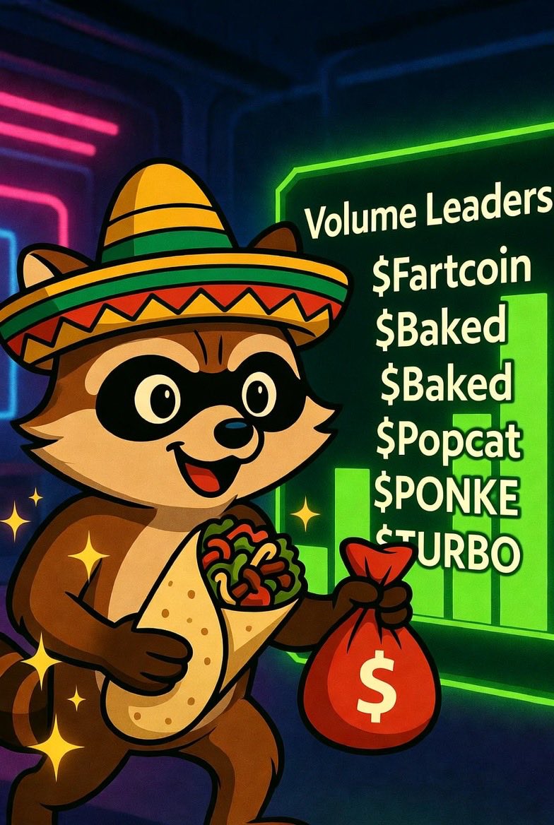 BorritoBandit tweet media