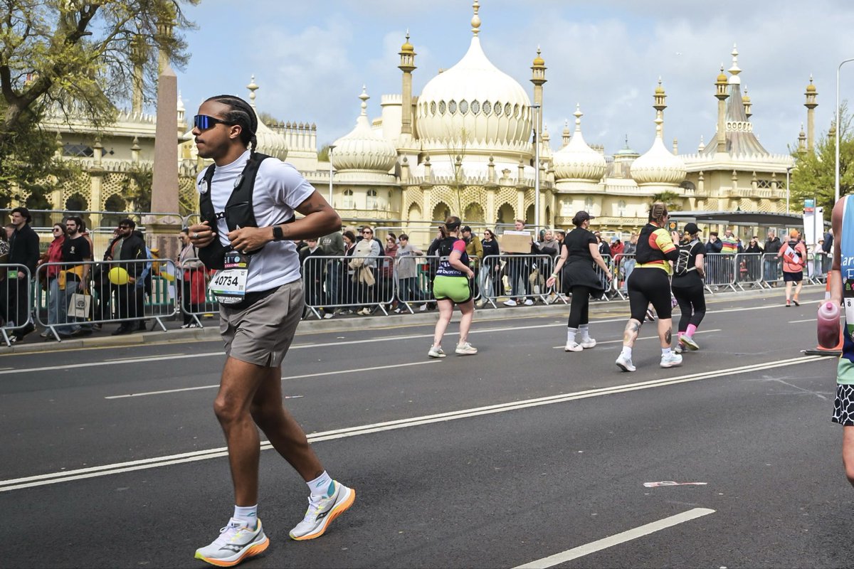 Adam Waithe tweet media