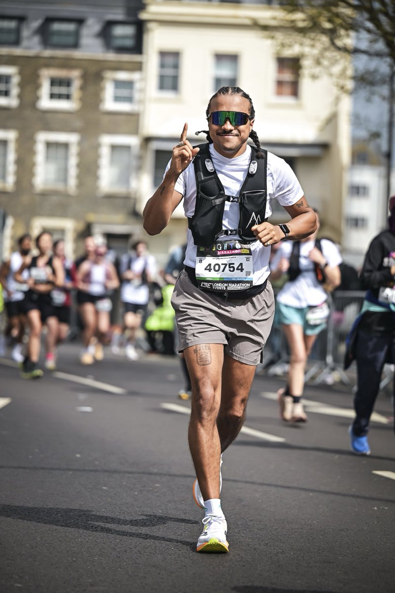 Adam Waithe tweet media