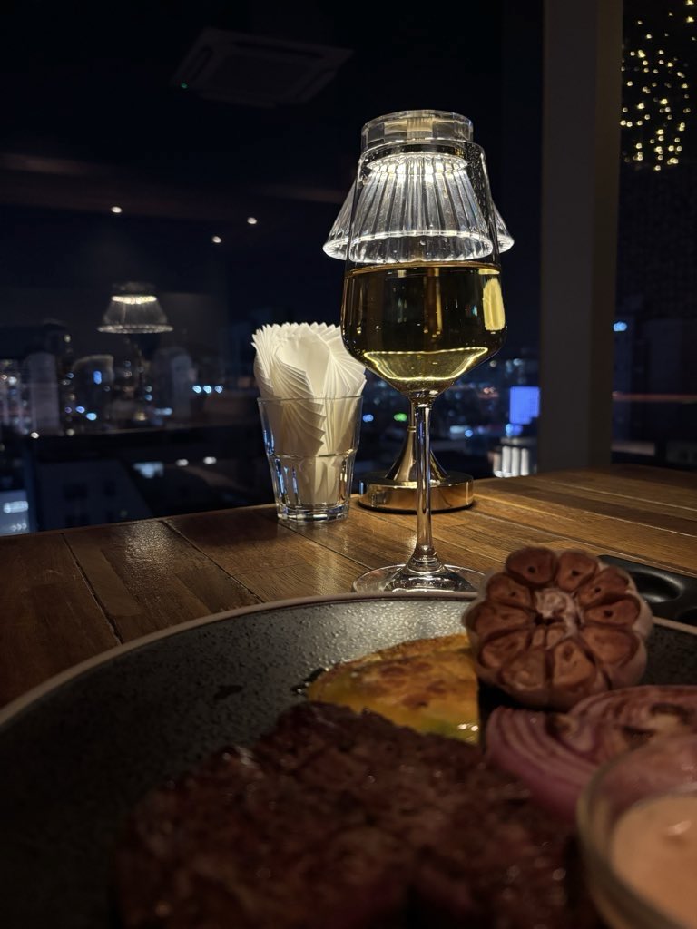 yu❄︎❄︎𝙰𝚁𝙸𝚁𝙰𝙽𝙶☕️🧸 tweet media