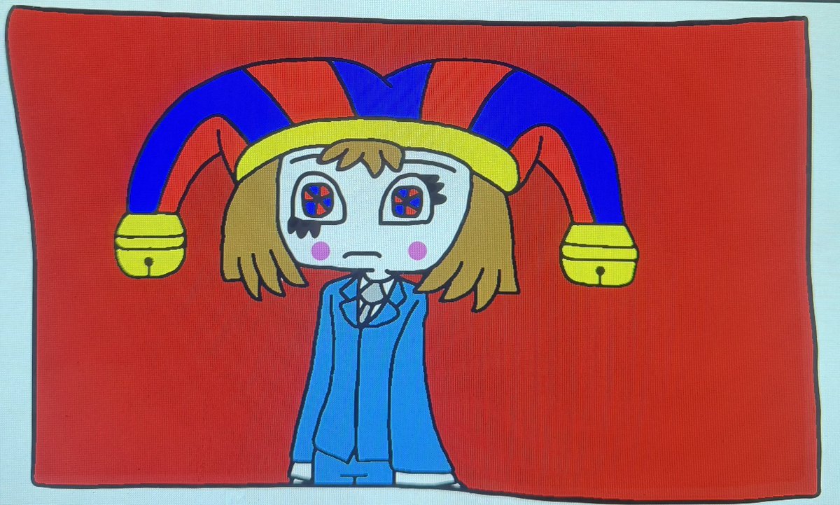 Rachel Schilder tweet media