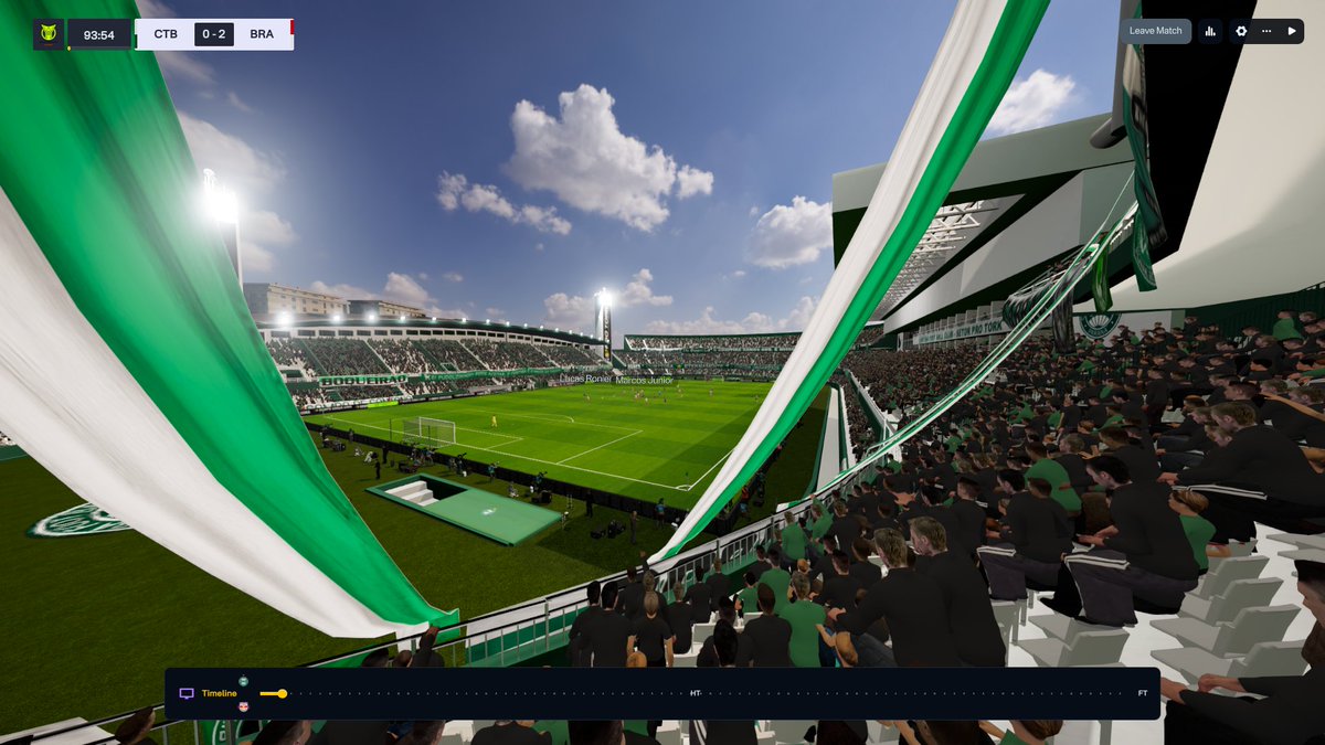 BassyBoy tweet media