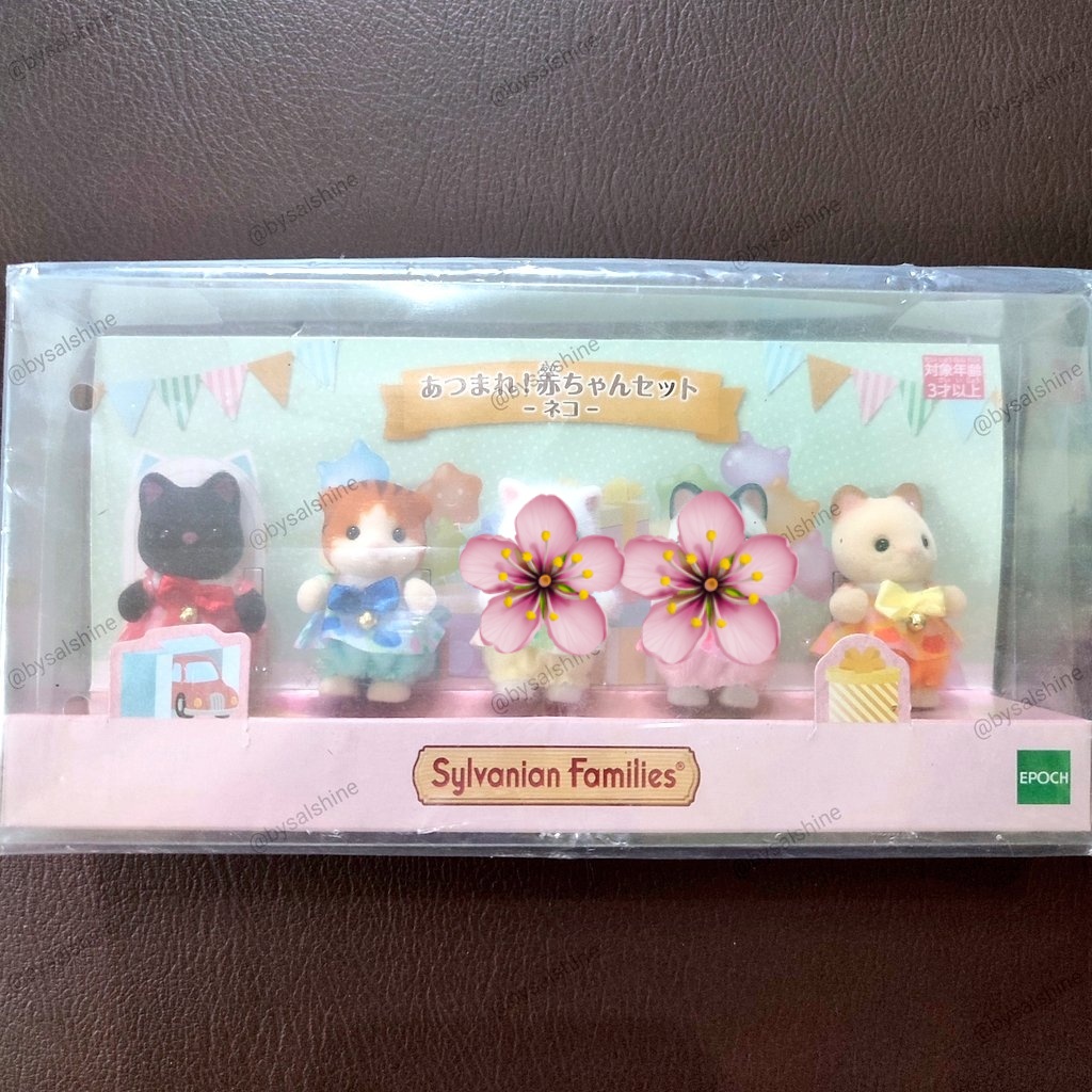 sal⋆.˚ tweet media