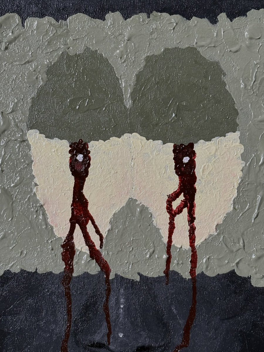 VastLand. tweet media