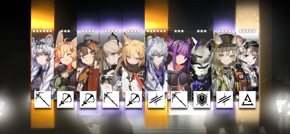 🐈‍⬛ tweet media