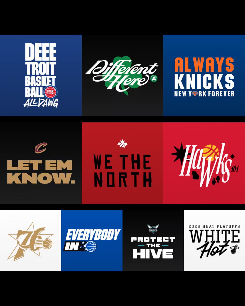 Kings Uni Tracker tweet media