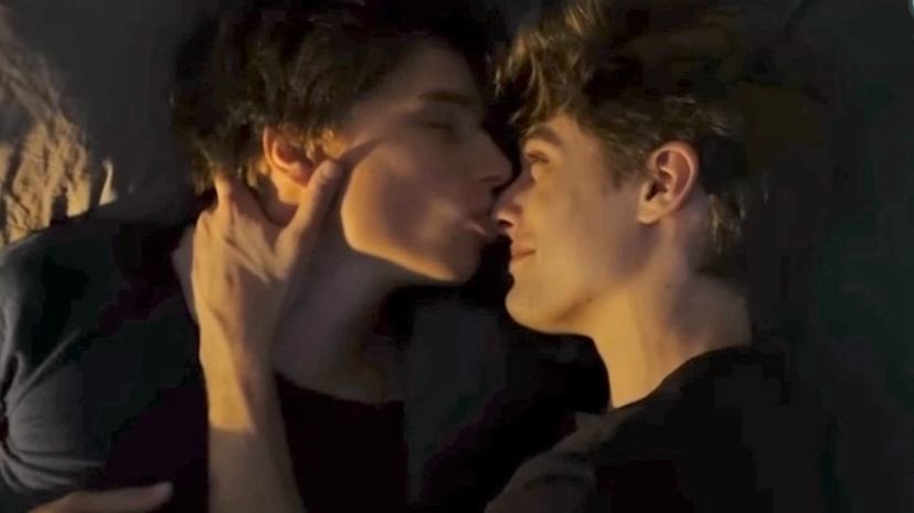 plácido tweet media