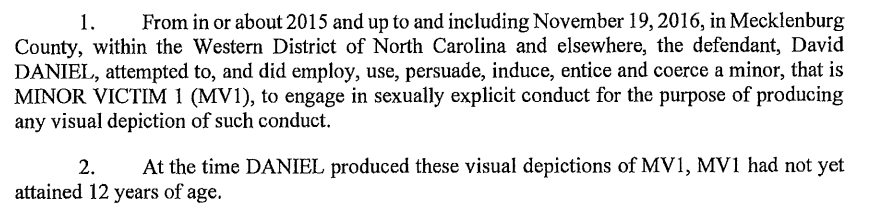 Tom Dreisbach tweet media