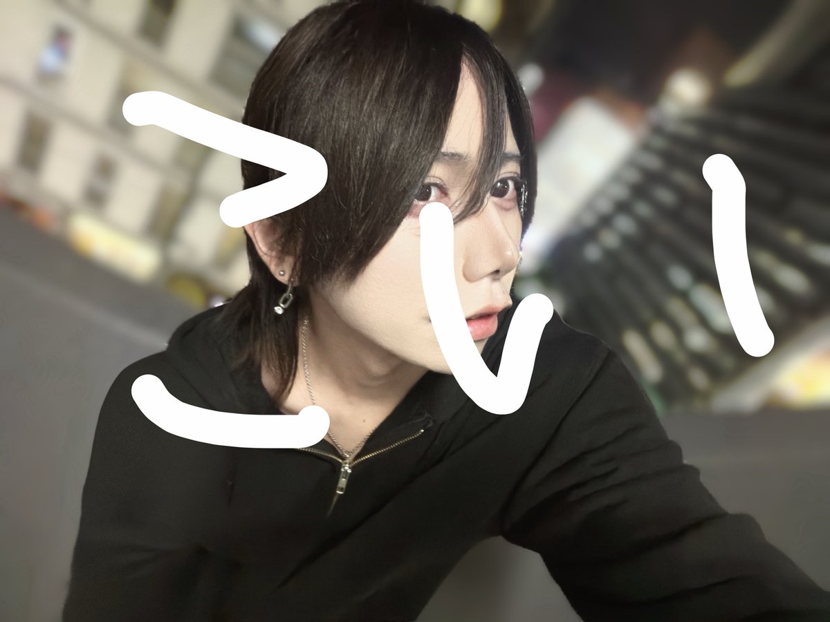 🌸みさき🌸 tweet media