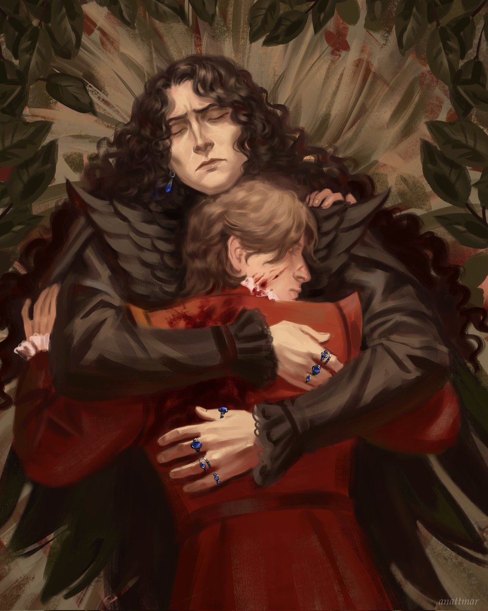 шут притих (@just__jester) / Posts / X