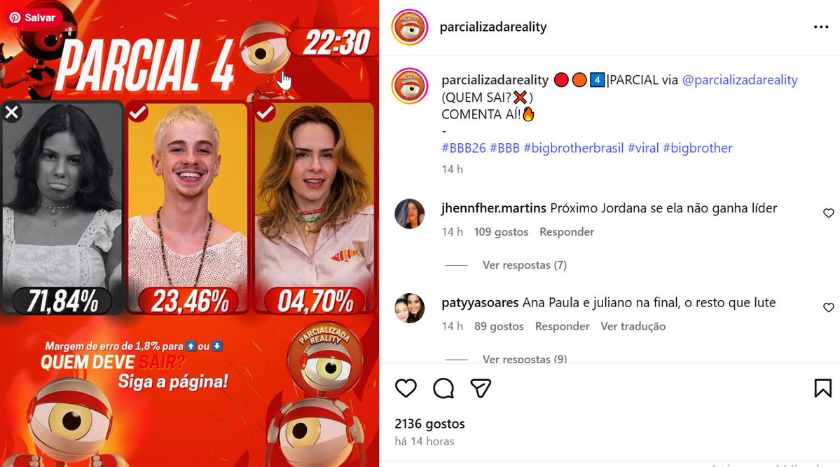 Marisa Polezi 🚩 LULA 🚩 (@marisapolezi) on Twitter photo 