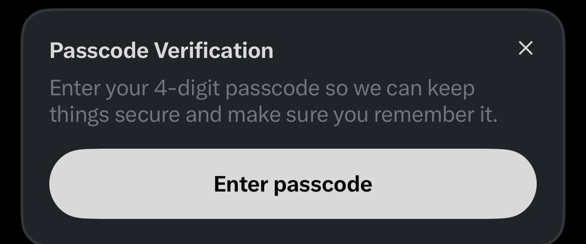 Ball Game…. tweet media