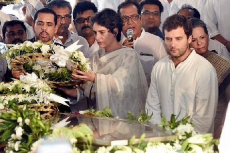 Priyamwada tweet media