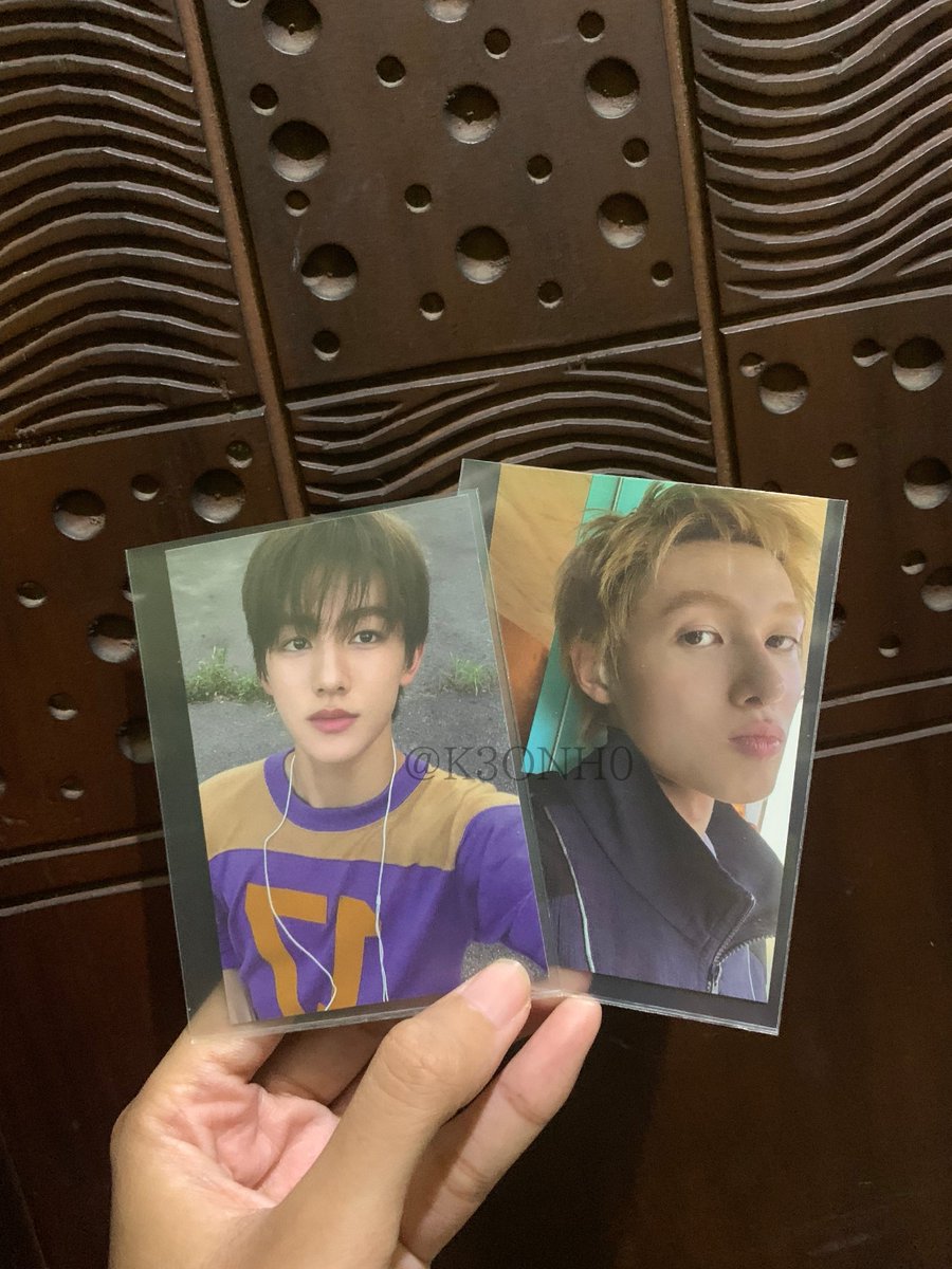 manwolkeukeu 🌙 tweet media