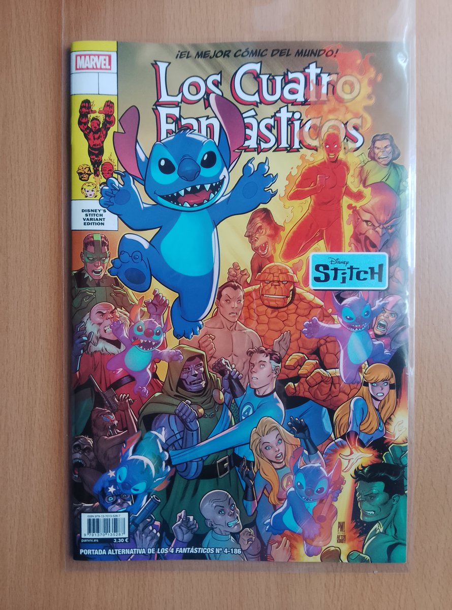 rikubattle's tweet photo. (2/2)

@alcalacomics https://t.co/ywIvqIUrlT