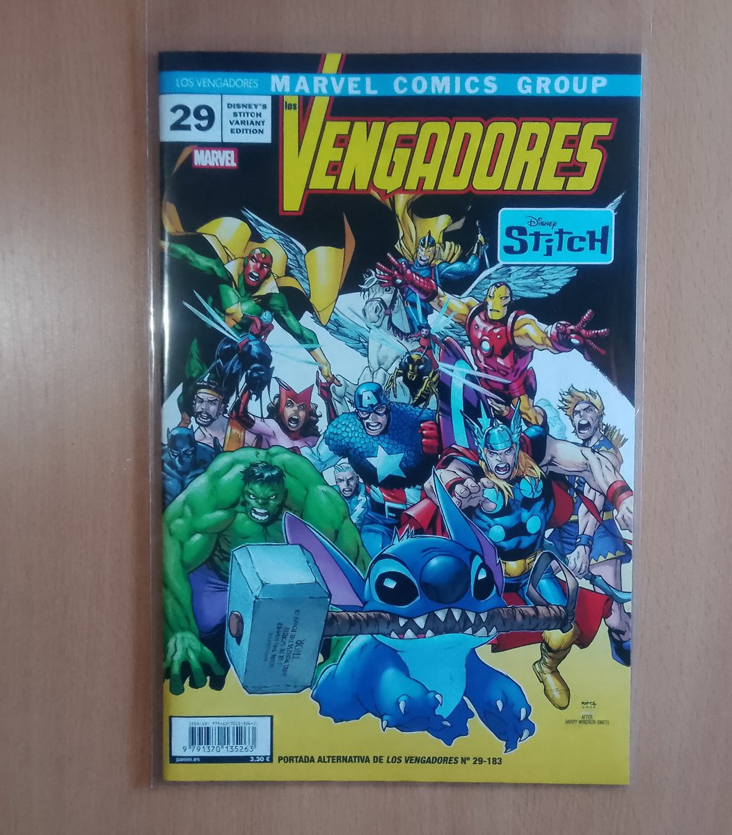 rikubattle's tweet photo. (2/2)

@alcalacomics https://t.co/ywIvqIUrlT