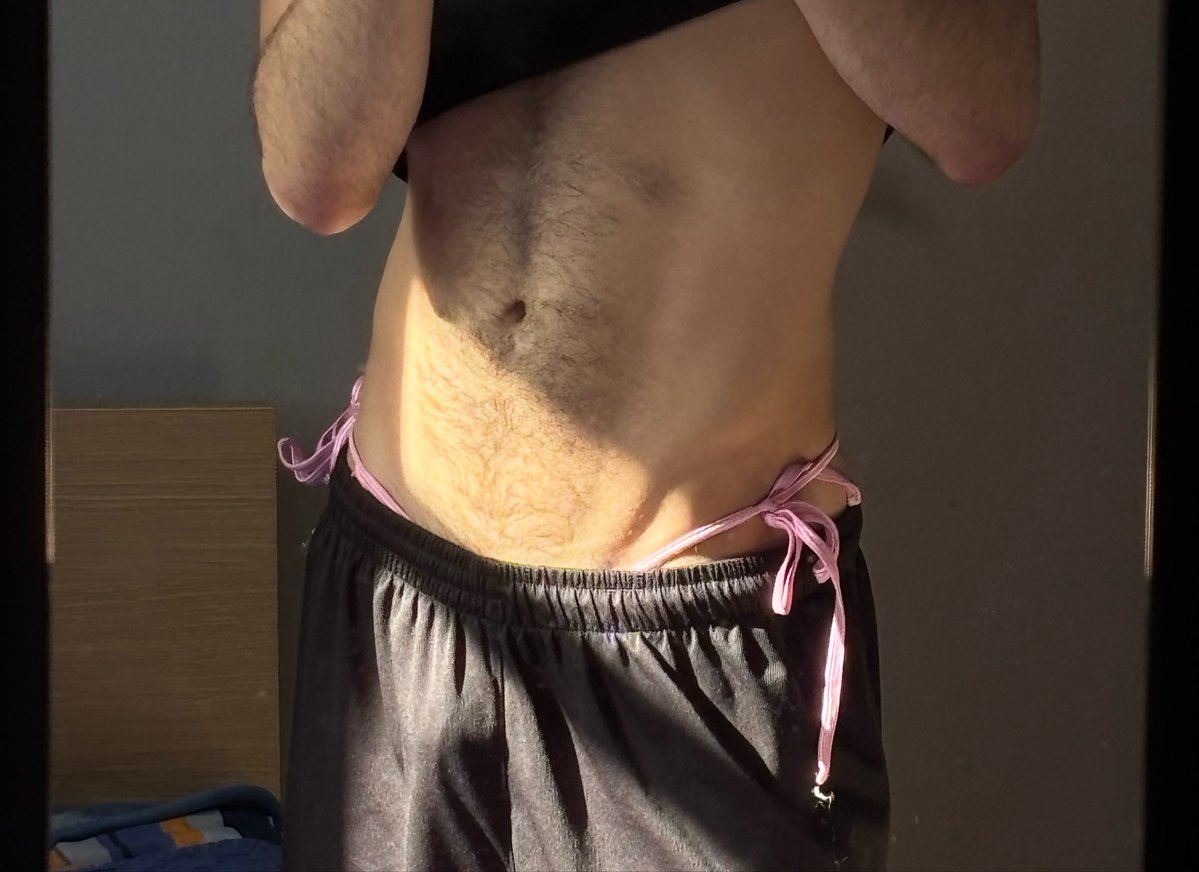 Anδερ tweet media