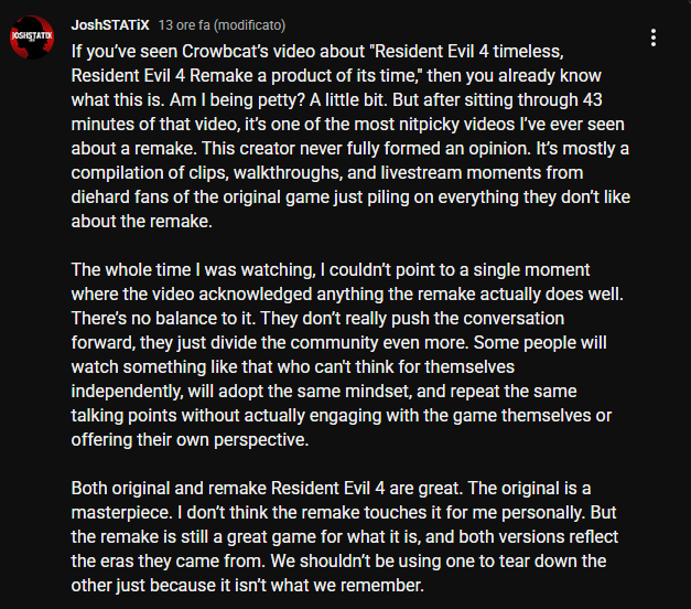 Mount Coré tweet media