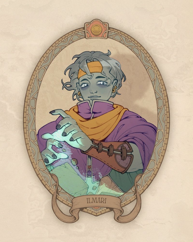 toi 🦈 lineart guy tweet media