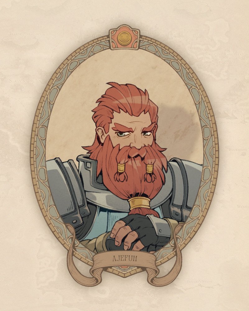 toi 🦈 lineart guy tweet media