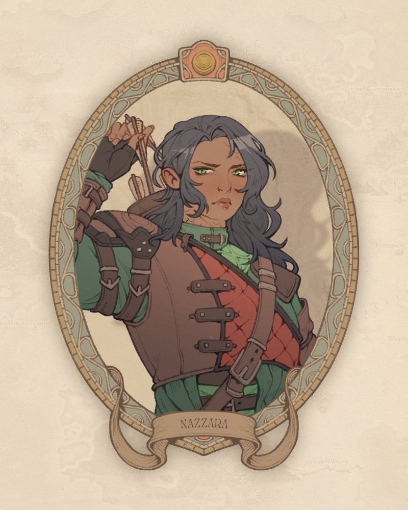 toi 🦈 lineart guy tweet media