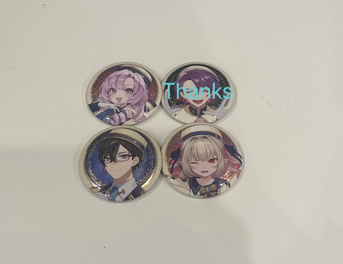 みっきー tweet media