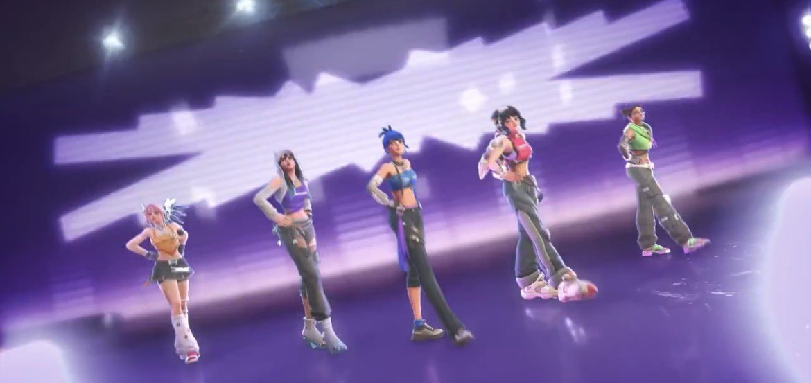 𝕻 ♡ ☾ | 💋 tweet media