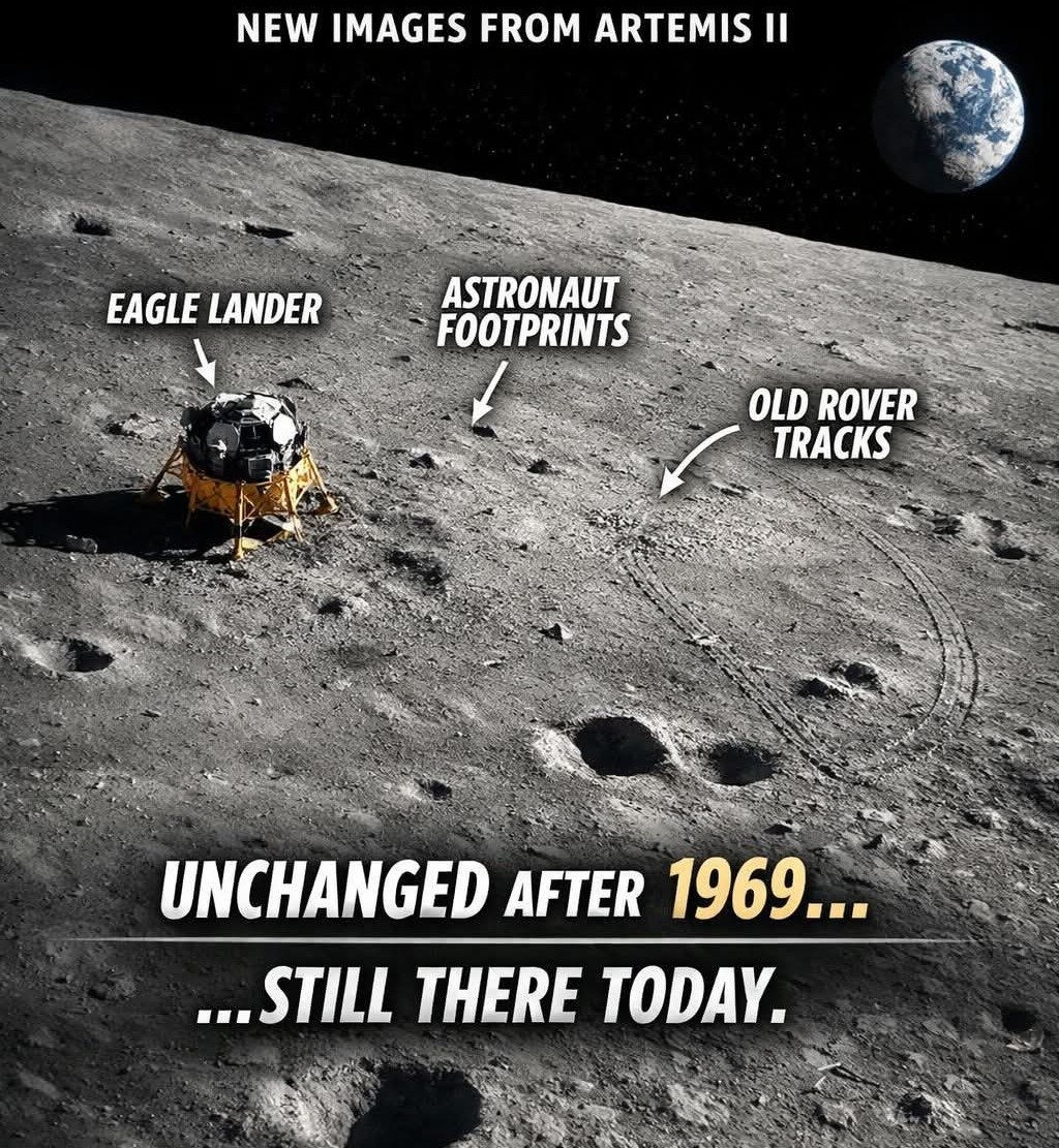 Black Hole tweet media