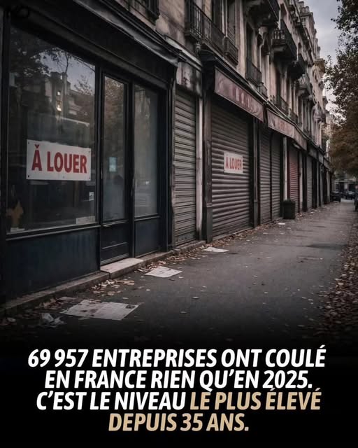 🇫🇷Olivier92🇺🇸 tweet media