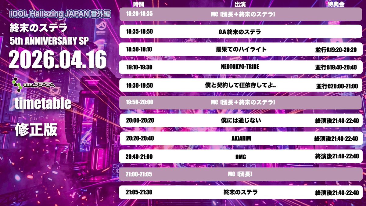 🖕M⚾️ﾀｿ🍎A🍏ﾒﾝ🥎D🖕 tweet media