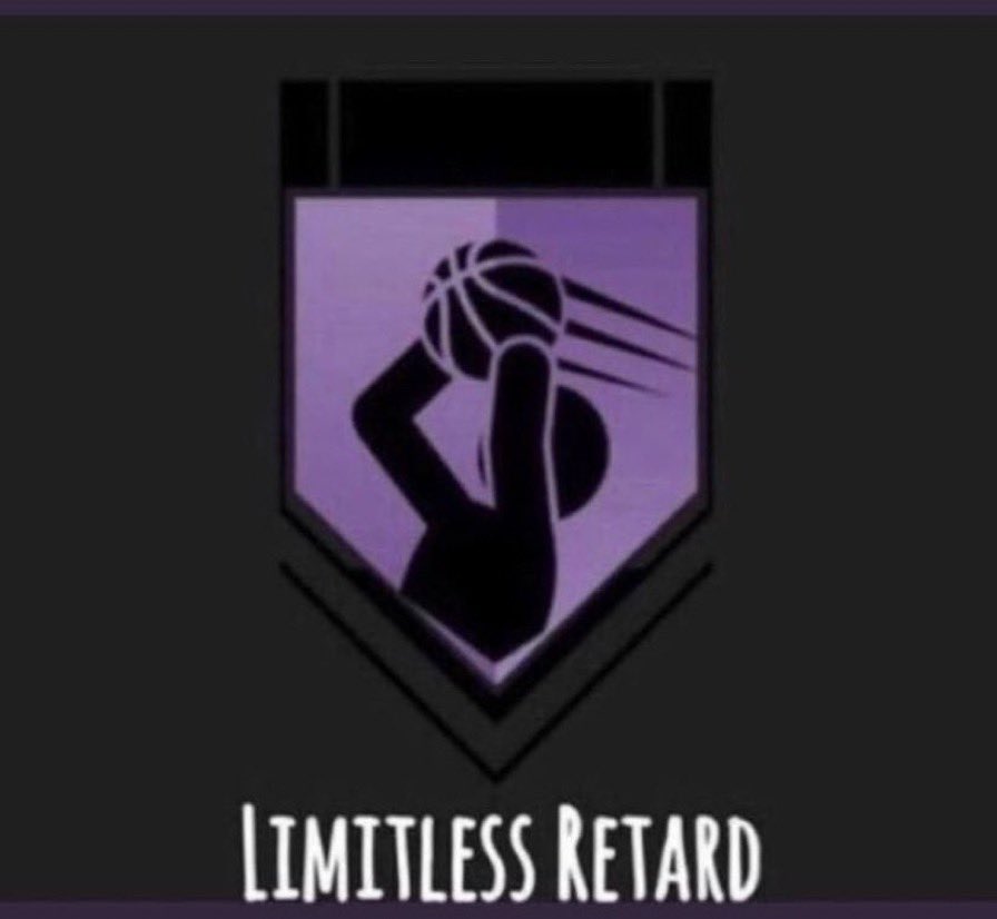 FuckItWeBall🤷🏽‍♂️ tweet media