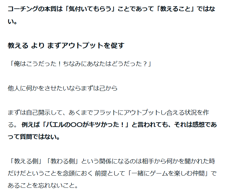 蟹貴/kaniki tweet media