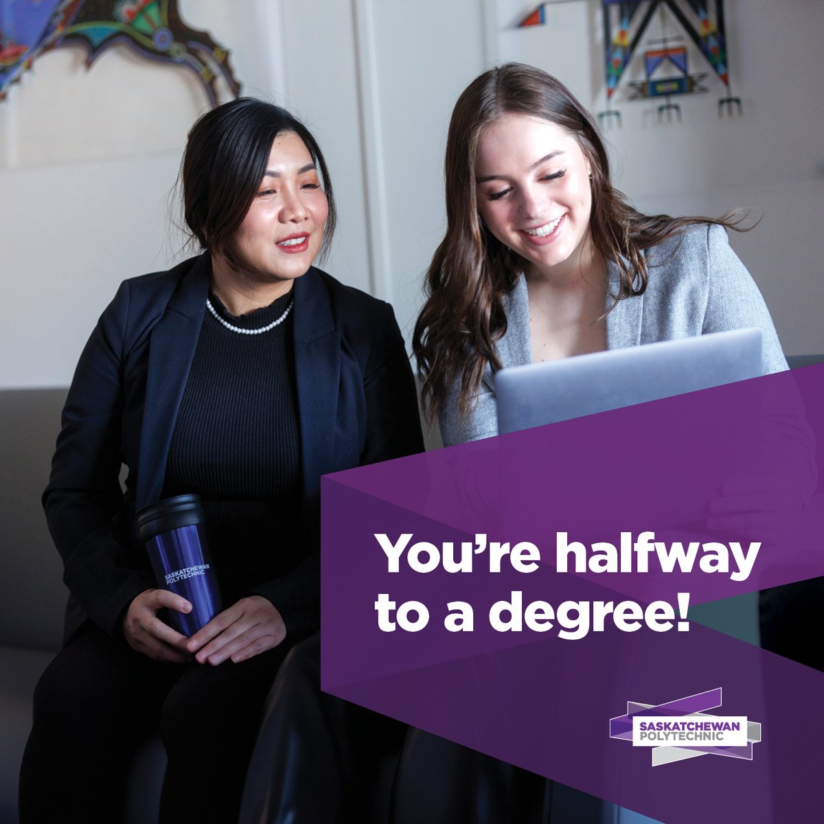 SaskPolytech tweet media
