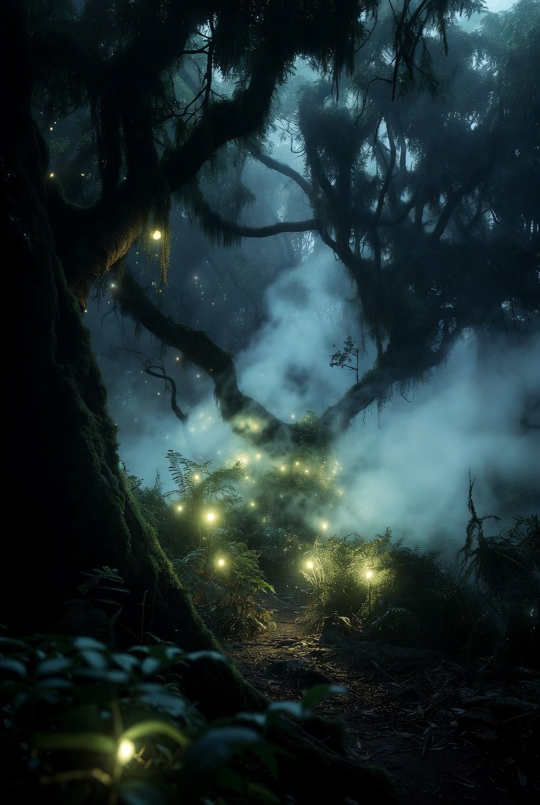 13thWordSmith's tweet image. From one line...
With enchanted endangerment
The #sun rose,
The townsfolk wondered,
They waited patiently,
Unsure of what the poet was going to write next— a story about kings and queens,
Elves and pixies,
War, politics, religion, commentary
A song #loop that never ends—