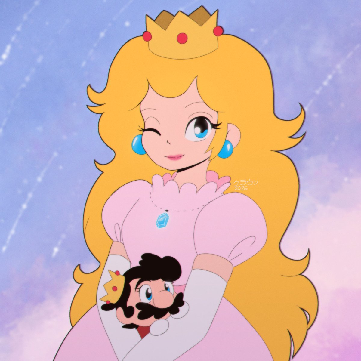 Shameless self-indulgence tweet media