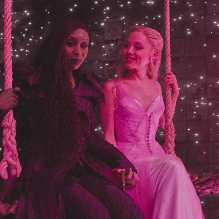 Grande Base tweet media