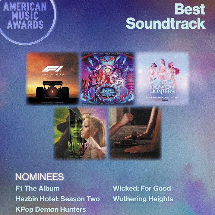 Grande Base tweet media