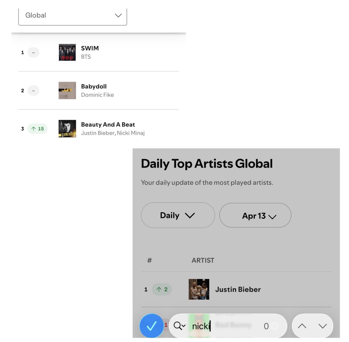Pop Fusion HQ tweet media