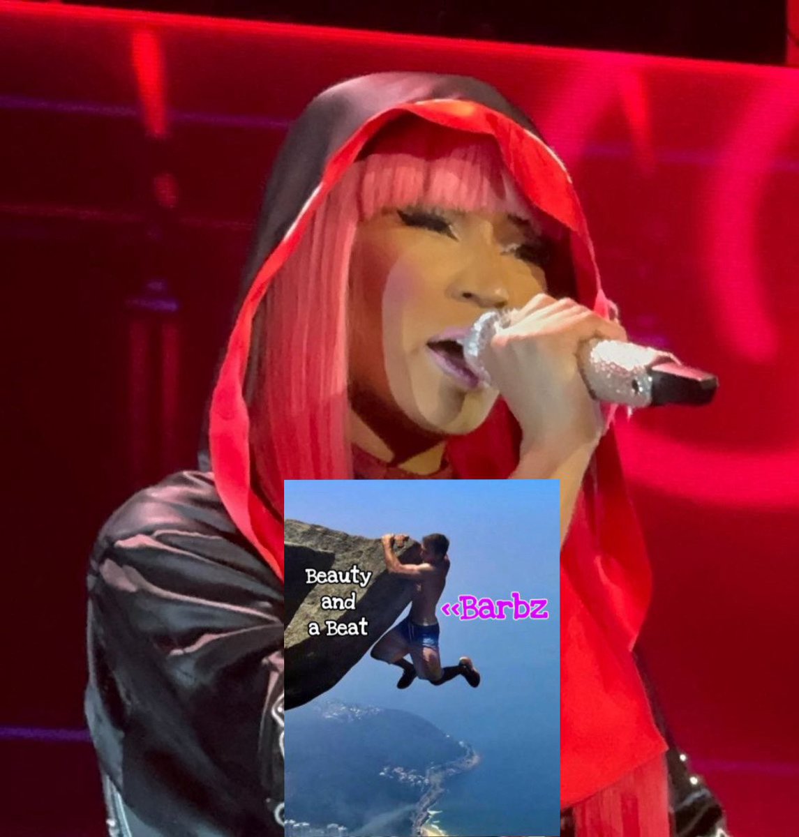 Pop Fusion HQ tweet media