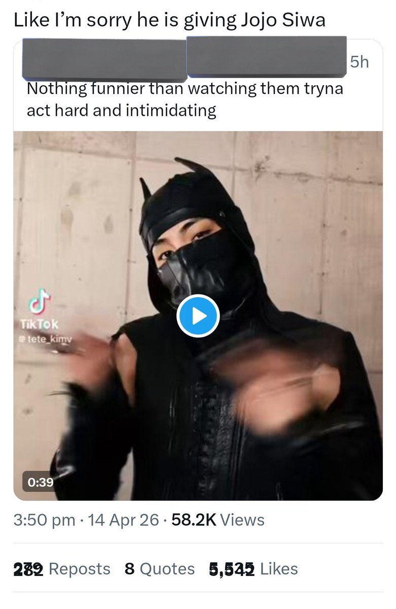 into the sun enthusiast ⋆˚𖥔 ݁ tweet media