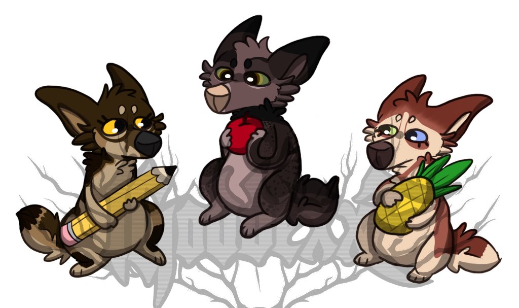 .𖥔 ݁˖ 𓆩 emily 𓆪 ˖ ݁𖥔. tweet media