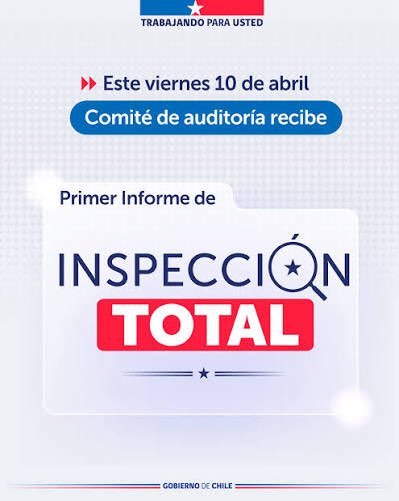 Manuel Santander tweet media