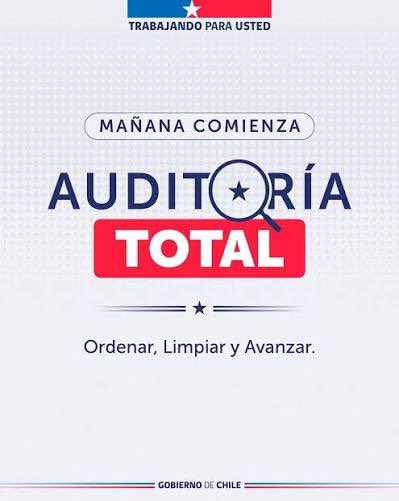 Manuel Santander tweet media