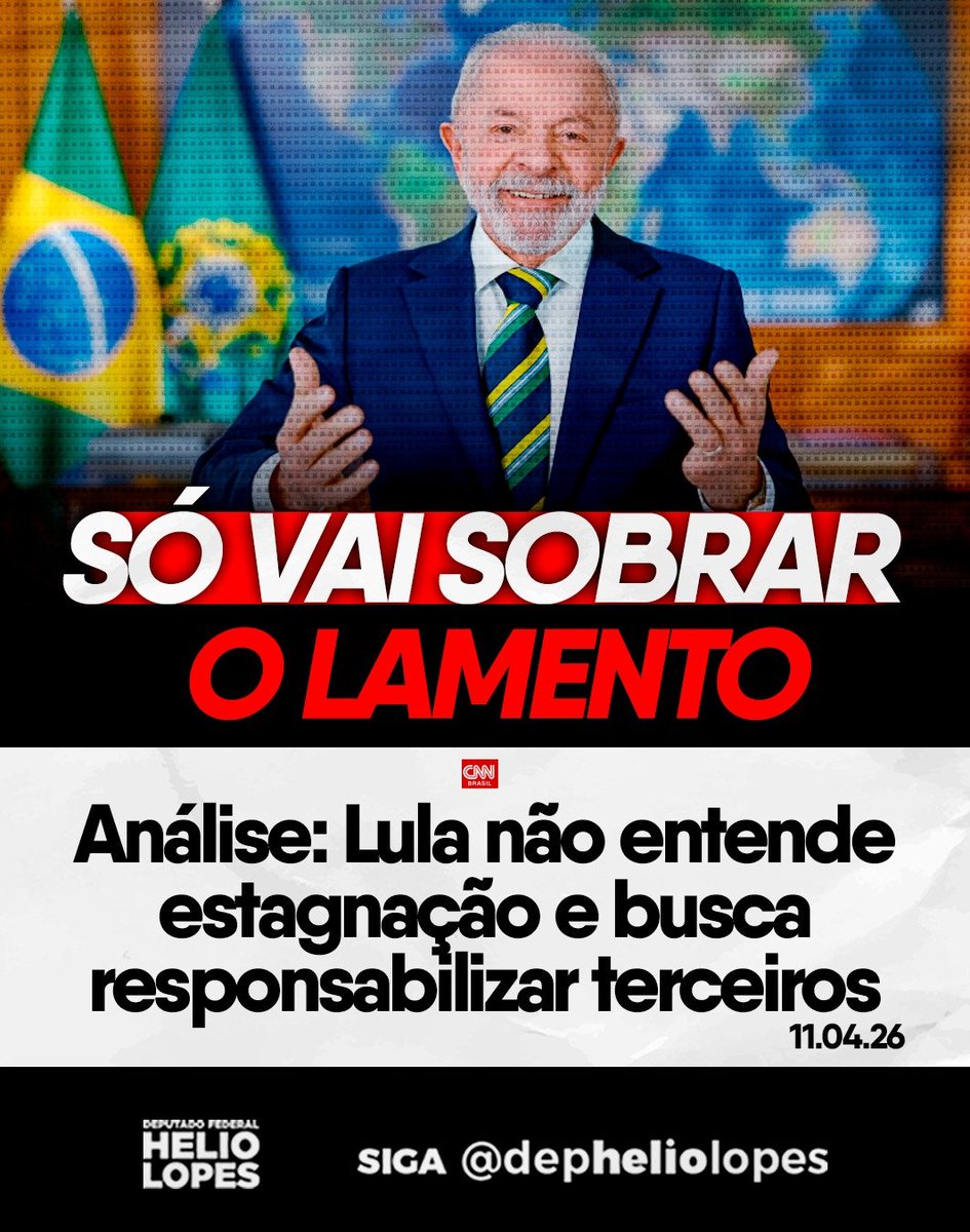 Eliete Gervásio tweet media