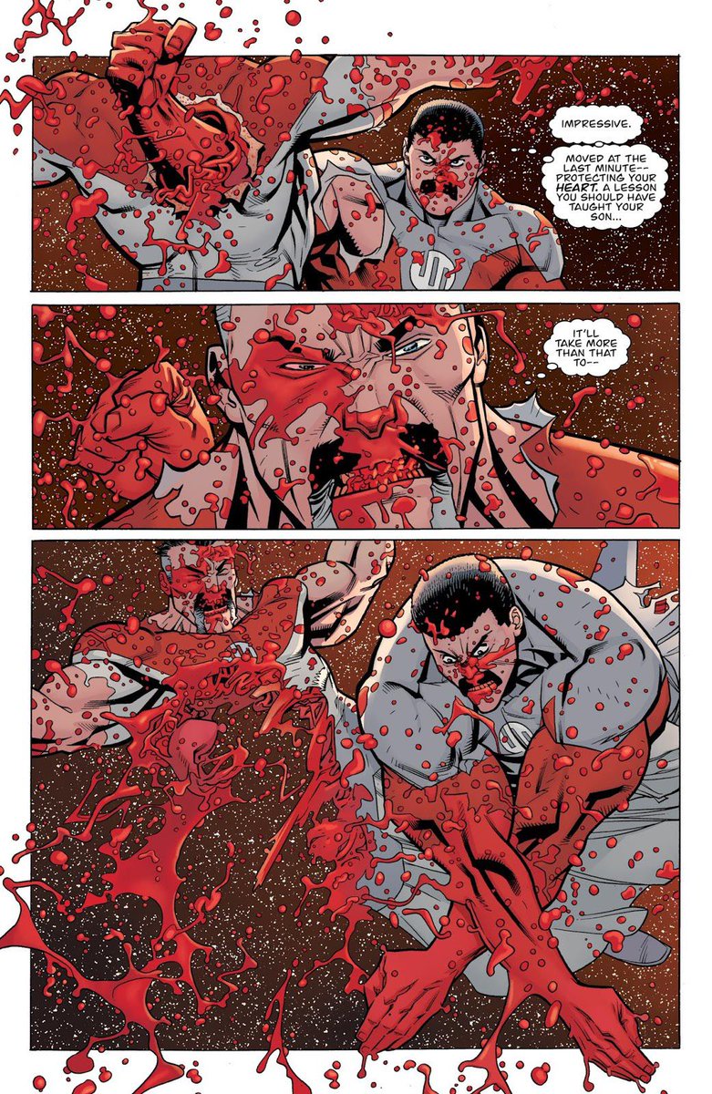 Terror-17 tweet media