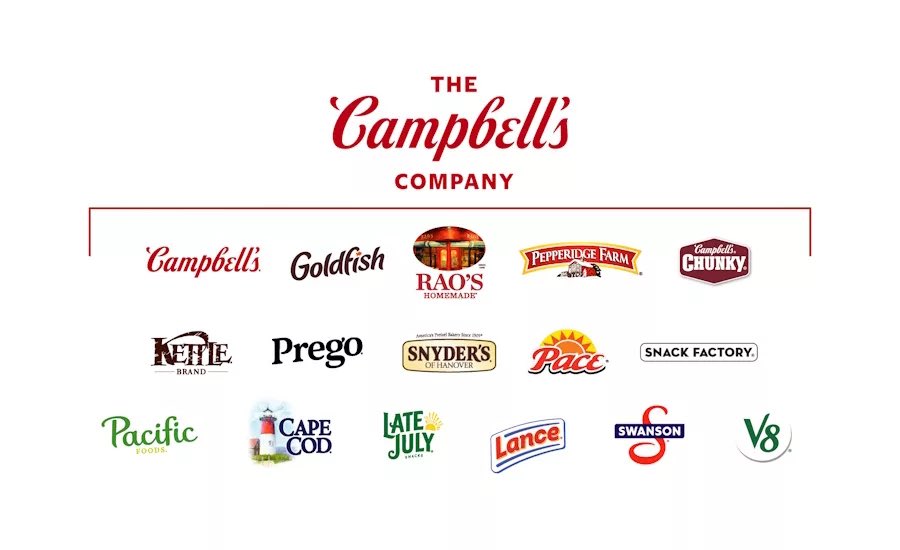 Zephyr Zoidis tweet media